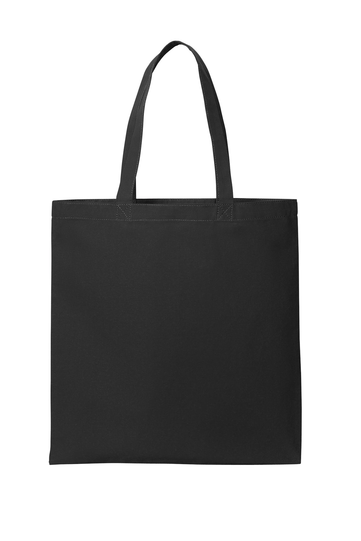 Basic Tote