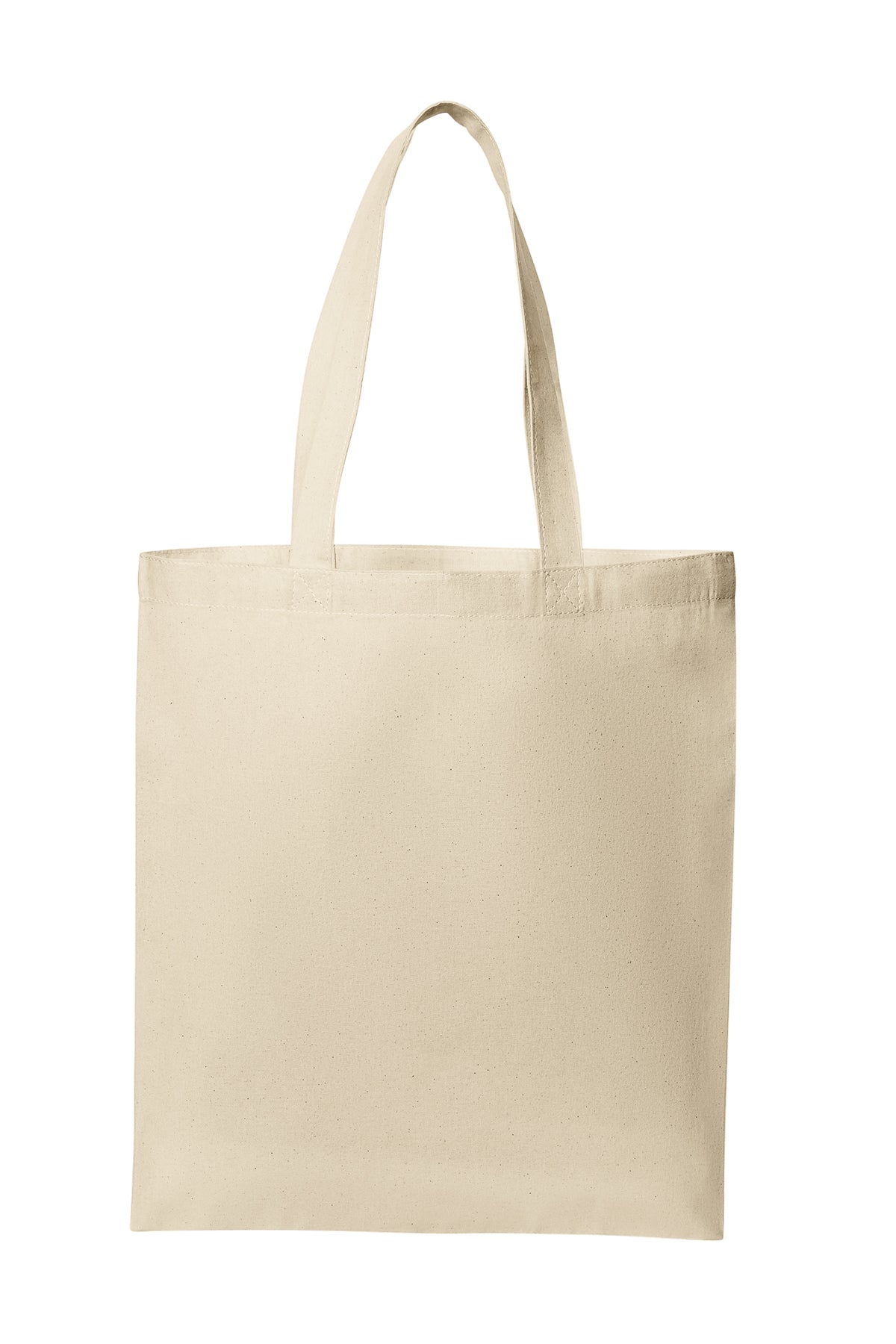 Basic Tote