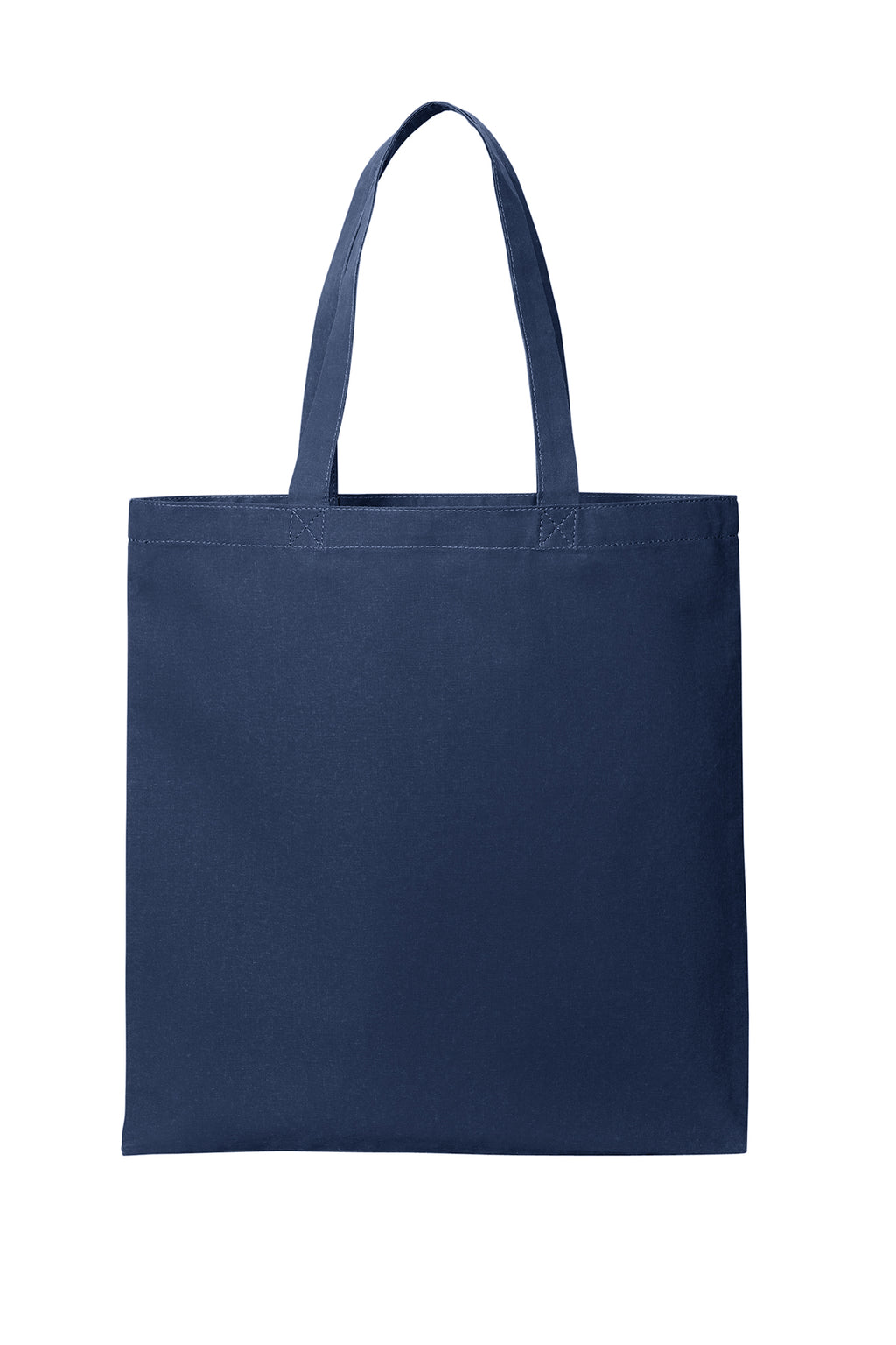 Basic Tote