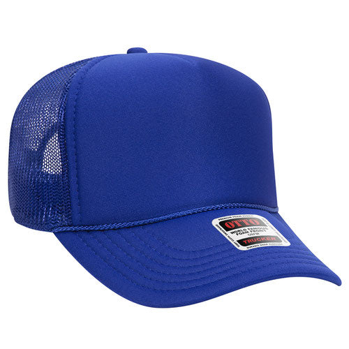 Essential Hat