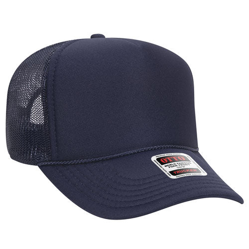 Essential Hat