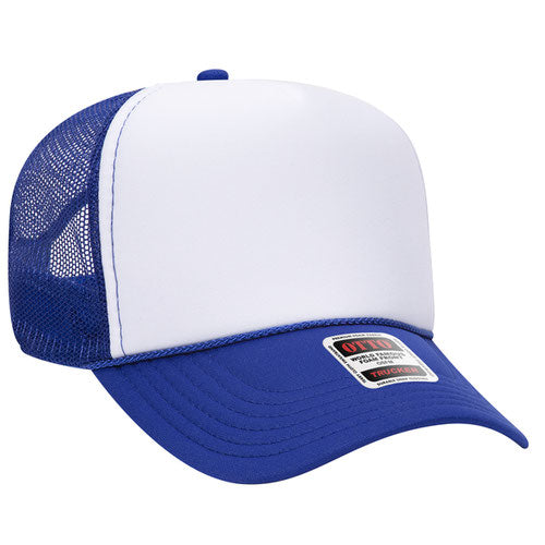 Essential Hat
