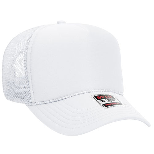 Essential Hat