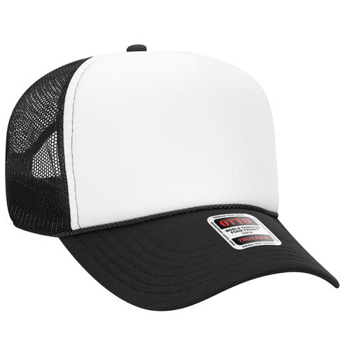 Essential Hat
