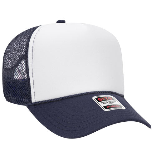 Essential Hat