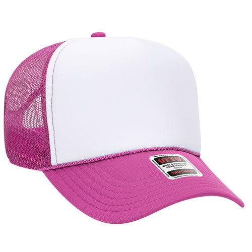 Essential Hat