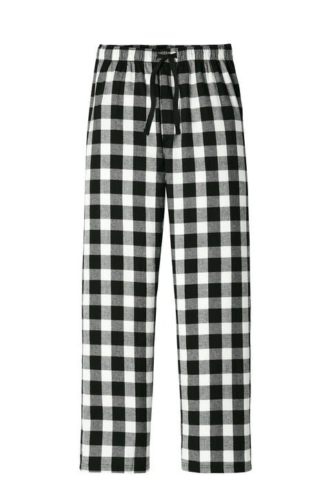 Essential Jammies