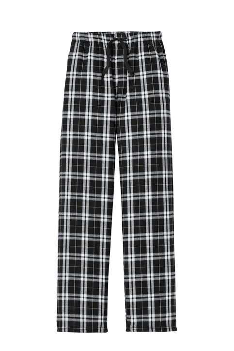 Essential Jammies