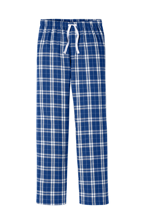 Essential Jammies