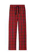 Essential Jammies