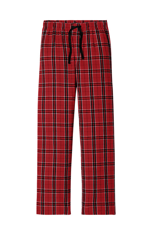 Essential Jammies