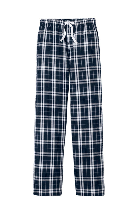Essential Jammies