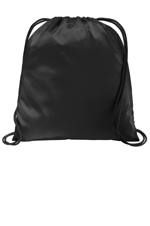 Basic Pack