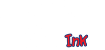 Translation missing: en.Garage 68 Ink accessibility.home