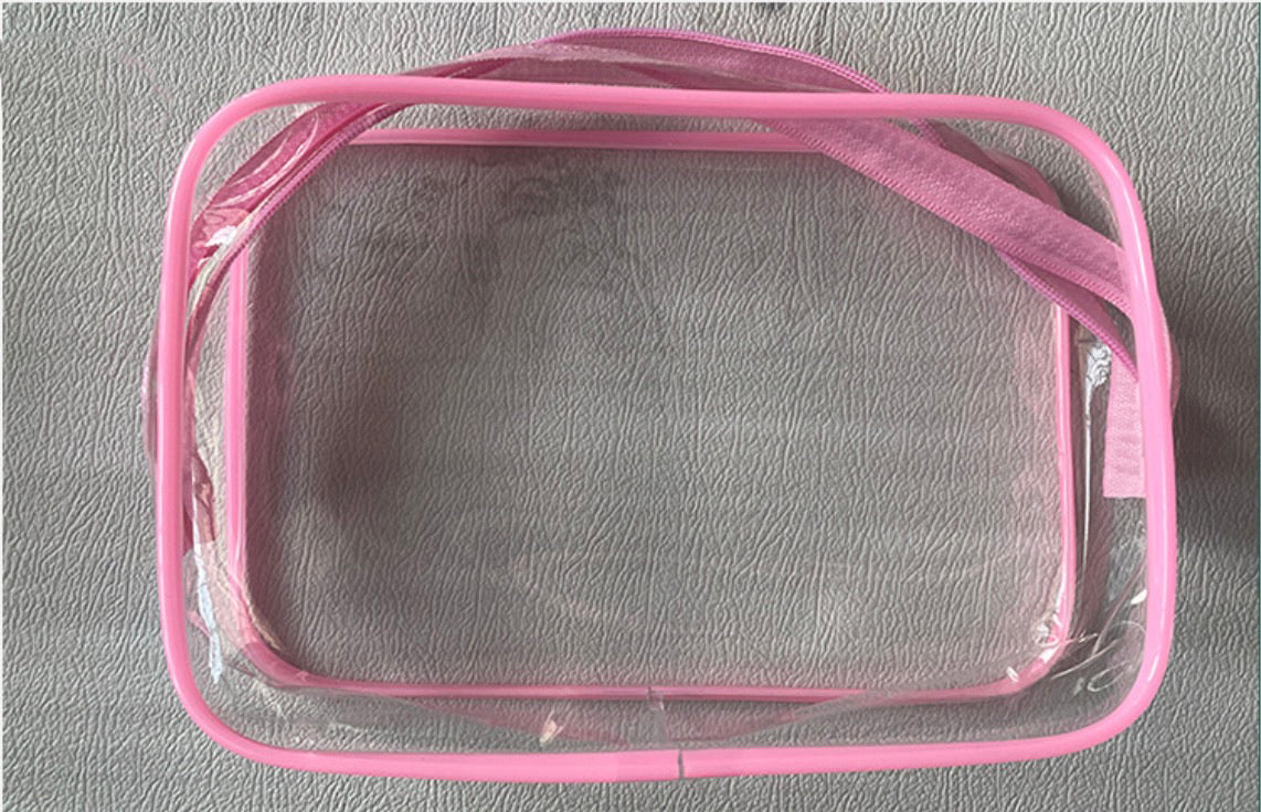 Pouch'able