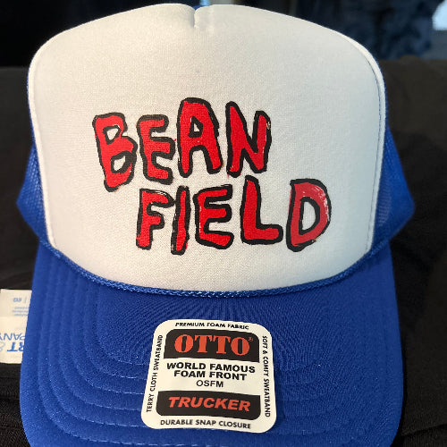 Essential Hat