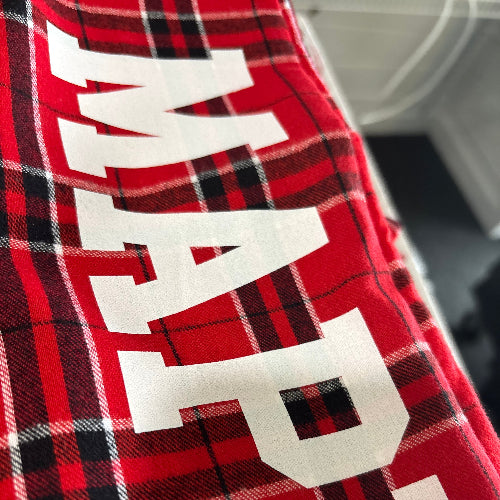 Essential Jammies
