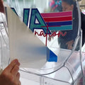 Event Decal