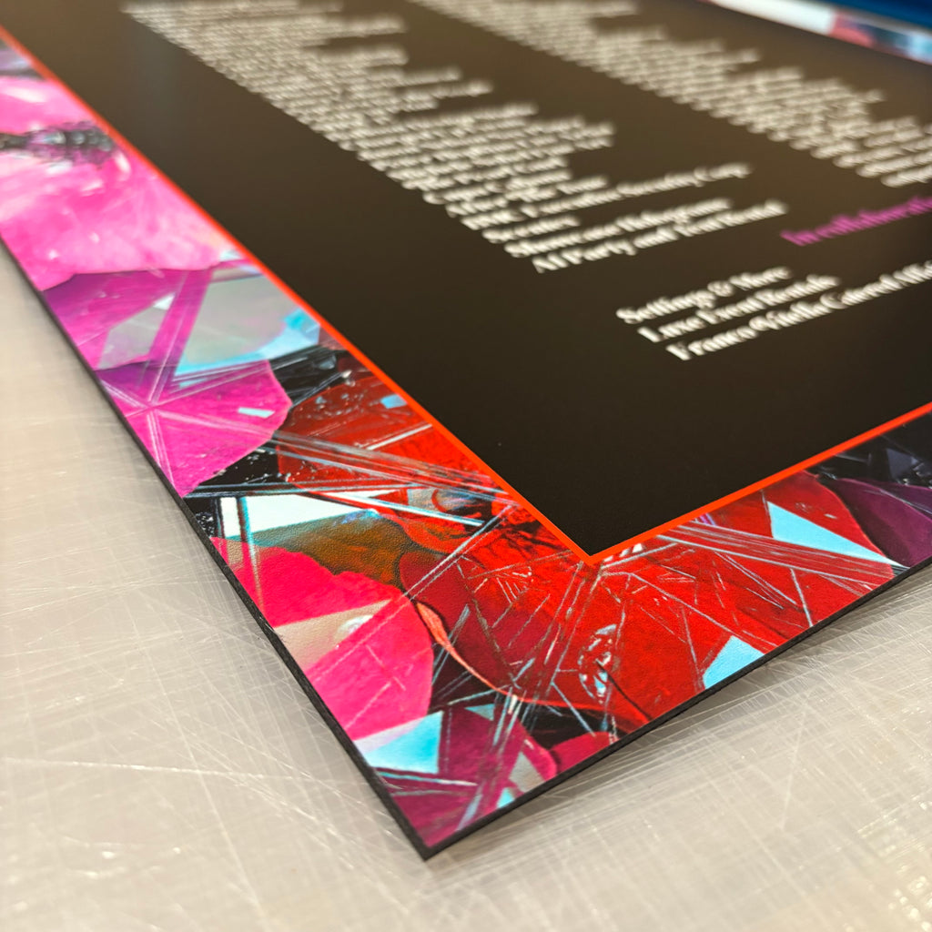 Image Board