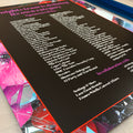 Image Board