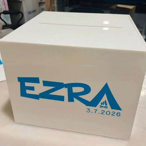 Card Box
