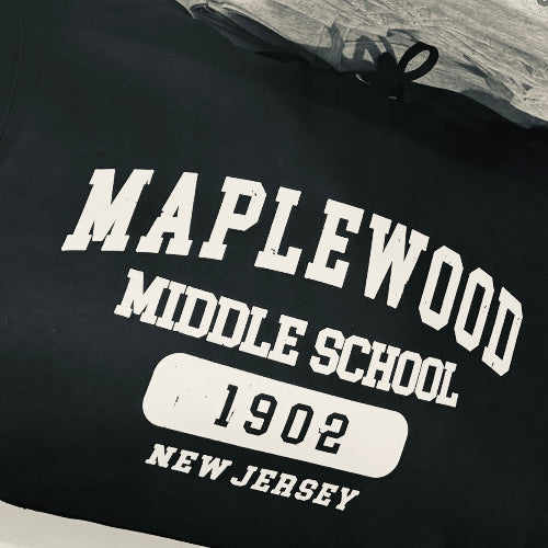 Value Sweatshirt