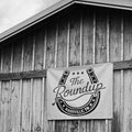 Vinyl Banner