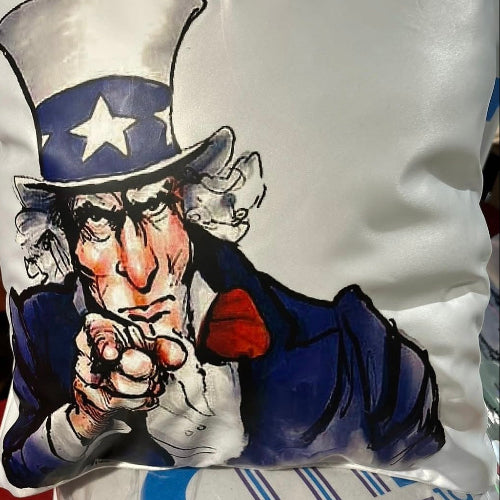Pillow