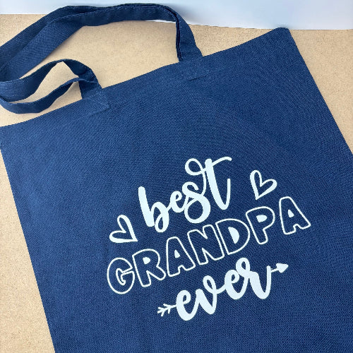 Basic Tote