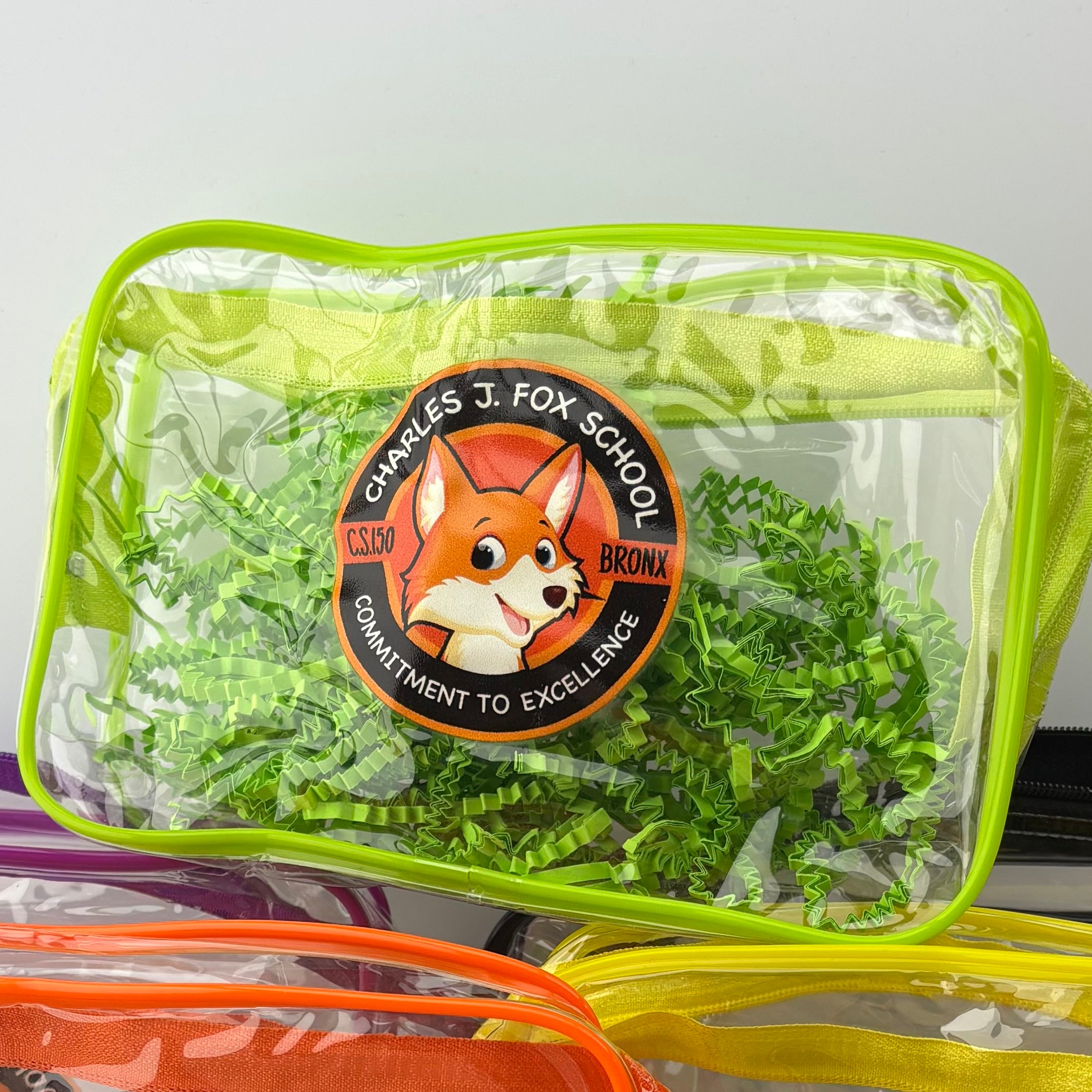 Pouch'able