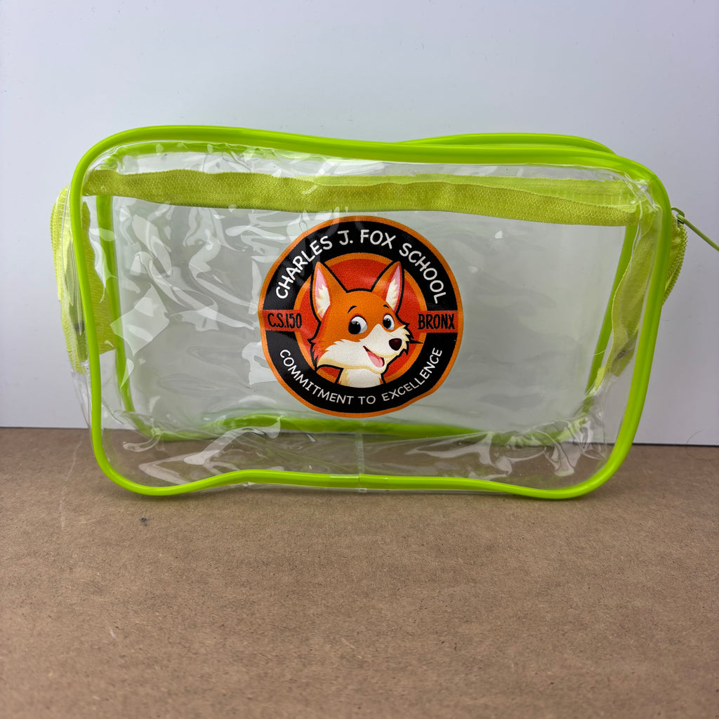 Pouch'able