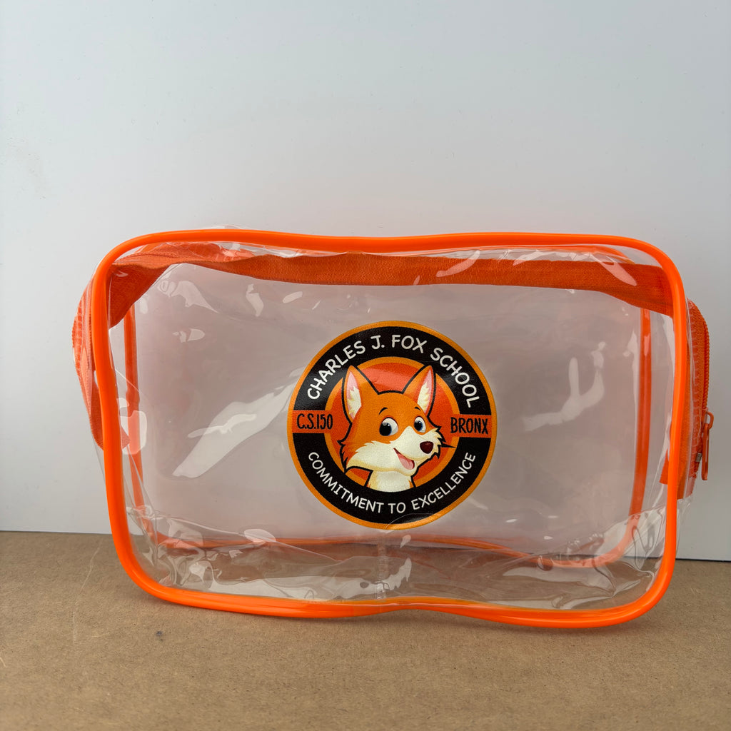Pouch'able