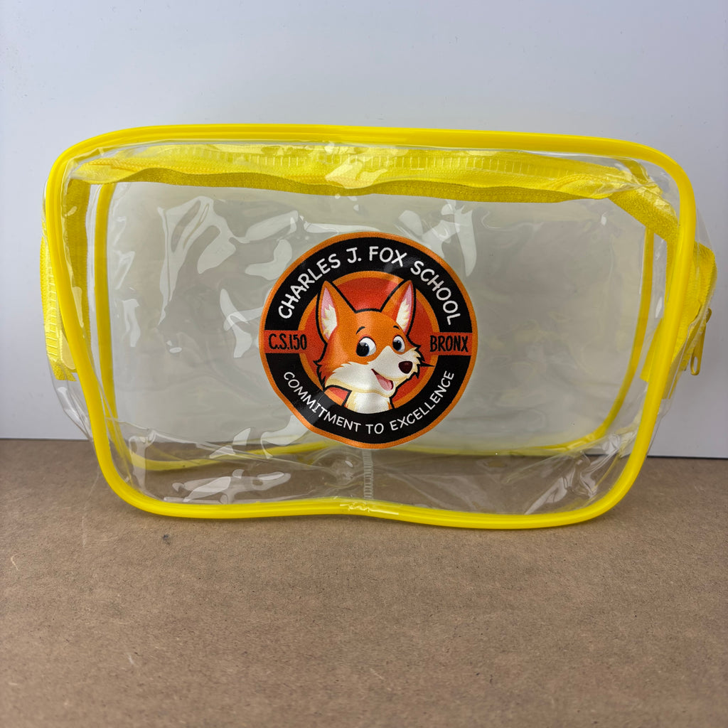 Pouch'able