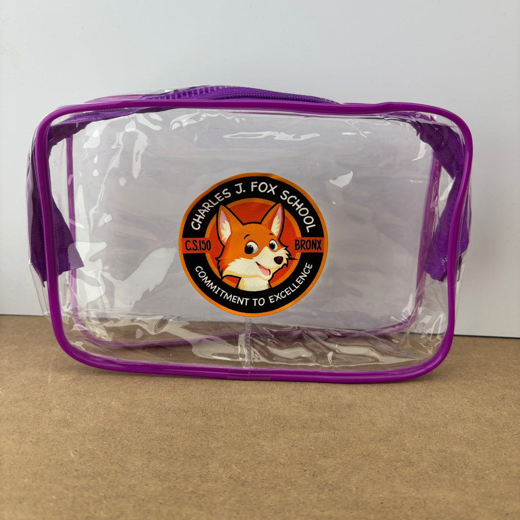 Pouch'able