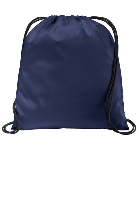 Basic Pack