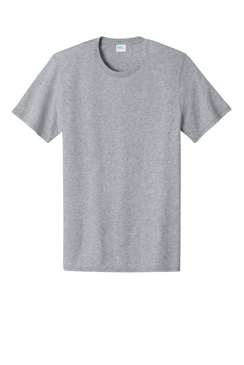 Essential T-Top