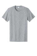 Essential T-Top