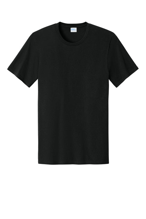 Essential T-Top