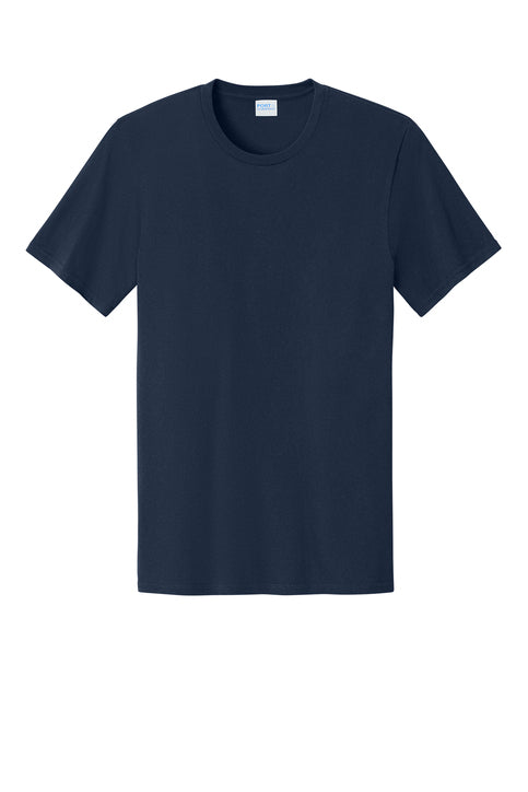 Essential T-Top