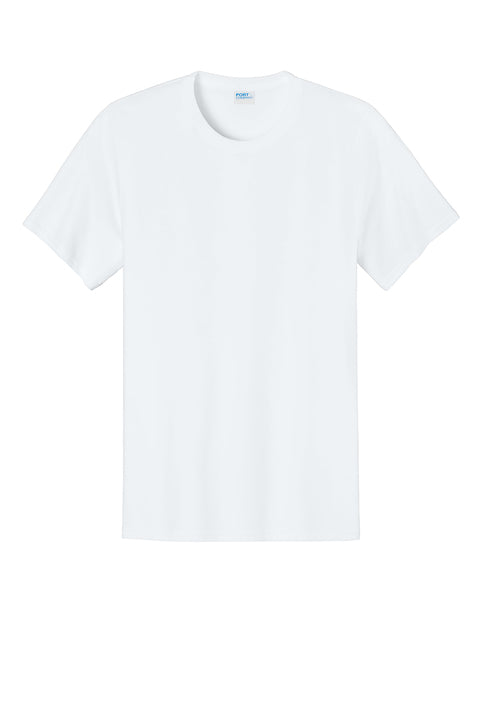 Essential T-Top