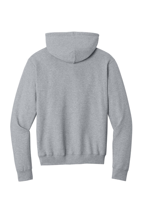 Value Sweatshirt