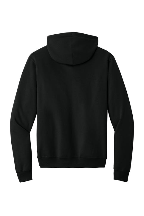 Value Sweatshirt
