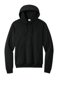 Essential Hoodie