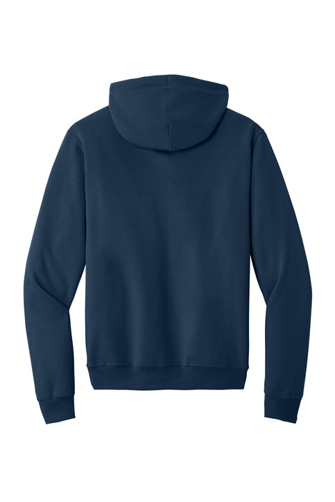 Value Sweatshirt