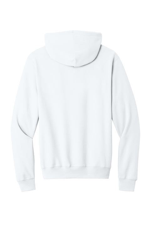 Value Sweatshirt