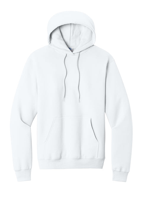 Value Sweatshirt