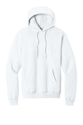 Value Sweatshirt