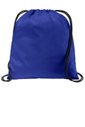 Basic Pack